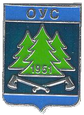 Оус герб